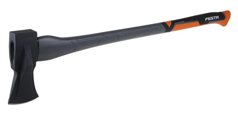 Štípací sekera FESTA 2000g,90cm FG Štípací sekera FESTA 2000g,90cm FG