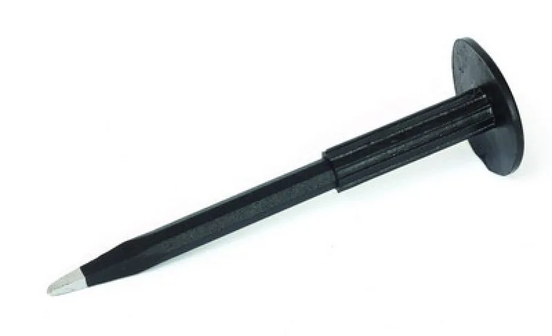 Sekáč špičatý 25cm Sekáč špičatý 25cm