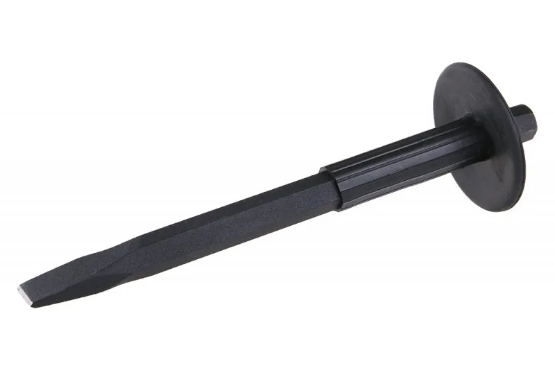 Sekáč plochý 25cm Sekáč plochý 25cm