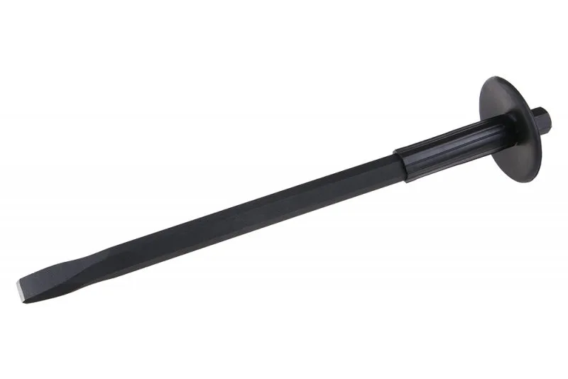 Sekáč plochý 35cm Sekáč plochý 35cm