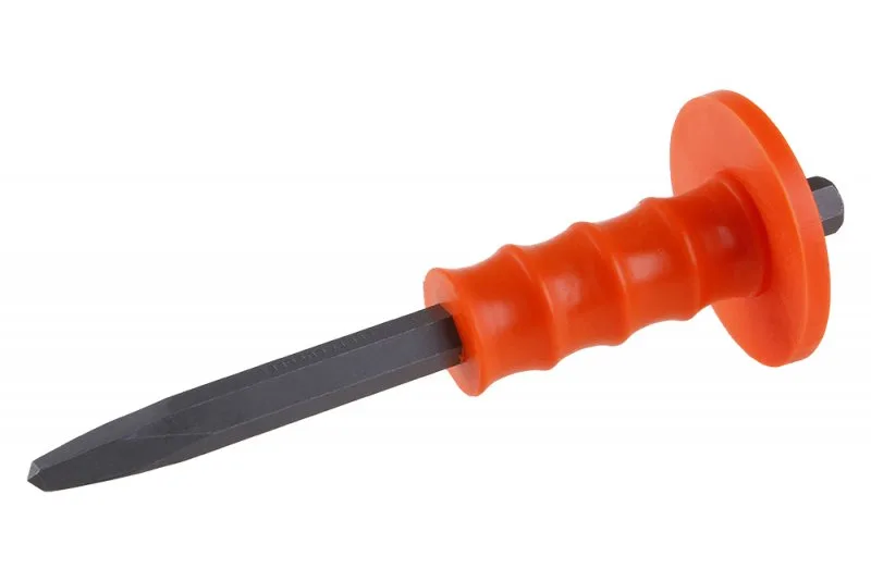 Sekáč FESTA špičatý CrV 25cm Sekáč FESTA špičatý CrV 25cm