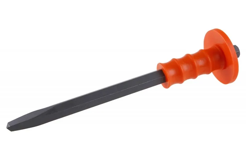 Sekáč FESTA špičatý CrV 35cm Sekáč FESTA špičatý CrV 35cm