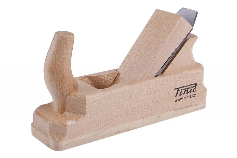 Hoblík 220x65x130mm,nůž 48m(klopkař) Hoblík 220x65x130mm,nůž 48m(klopkař)