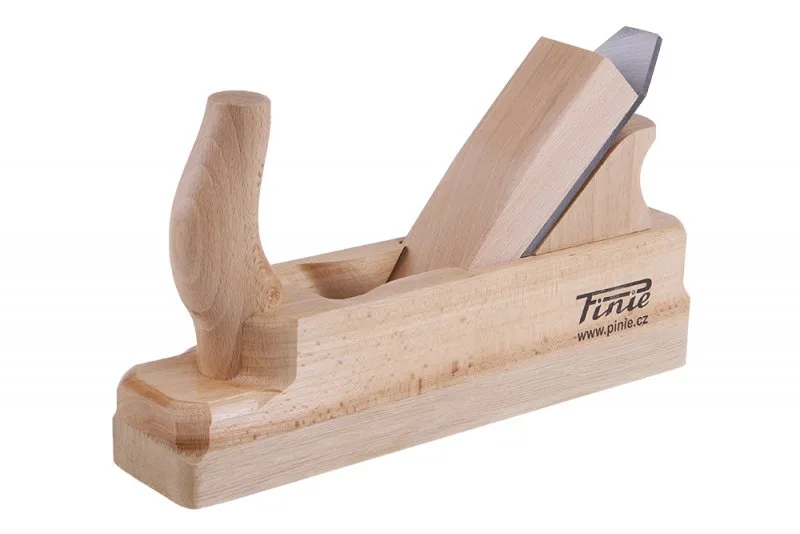 Hoblík 200x55x130mm,nůž 39mm(hladík) Hoblík 200x55x130mm,nůž 39mm(hladík)