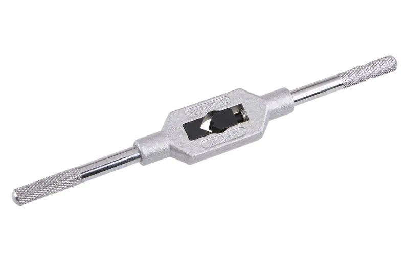 Stavitelné vratidlo 1-1/2" M3-12,DIN1814 Stavitelné vratidlo 1-1/2" M3-12,DIN1814