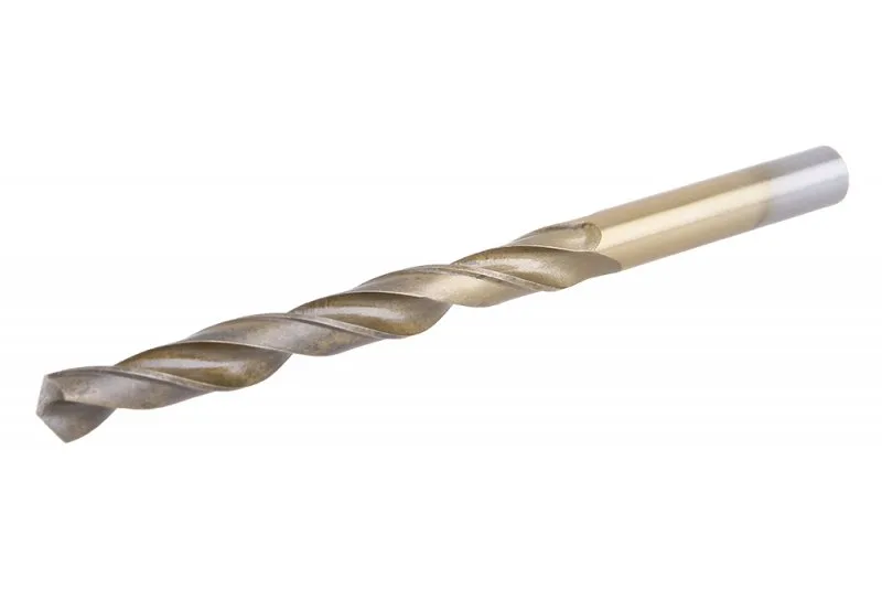 HSS vrták-kov TITAN 7.5 HSS vrták-kov TITAN 7.5
