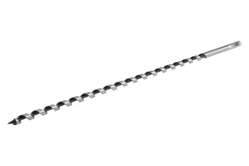 Hadovitý vrták do dřeva 10x450mm Hadovitý vrták do dřeva 10x450mm