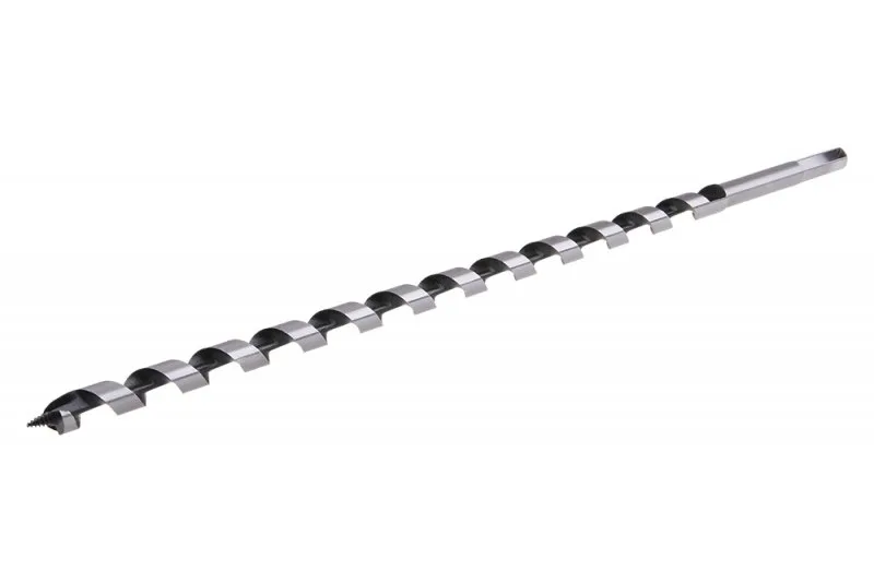 Hadovitý vrták do dřeva 14x450mm Hadovitý vrták do dřeva 14x450mm