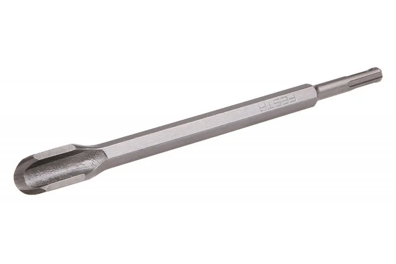 Drážkovač SDS+ 14x250x22 Drážkovač SDS+ 14x250x22