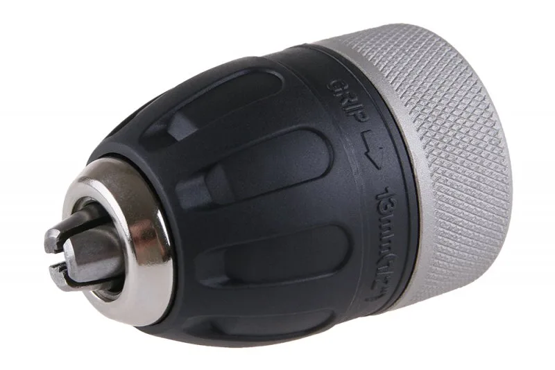 Sklíčidlo Click lock 1.5-13mm,1/2"-20UNF Sklíčidlo Click lock 1.5-13mm,1/2"-20UNF