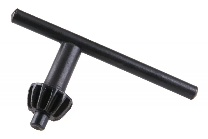 Klíč na sklíčidlo vrtačky 13mm (1/2") Klíč na sklíčidlo vrtačky 13mm (1/2")