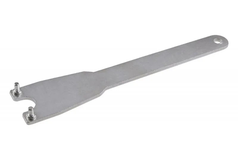 Klíč pro úhlové brusky 115-230mm Klíč pro úhlové brusky 115-230mm