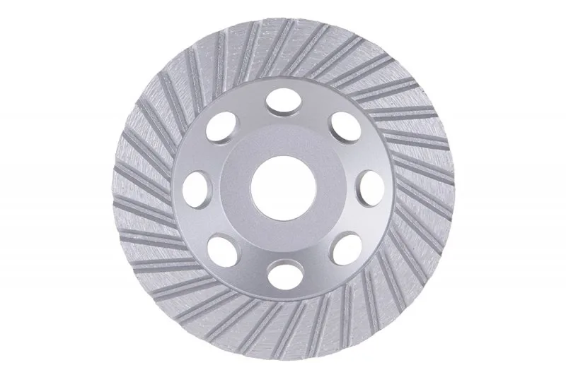 Diam.kotouč brusnýTURBO 115x22.2mm FESTA Diam.kotouč brusnýTURBO 115x22.2mm FESTA
