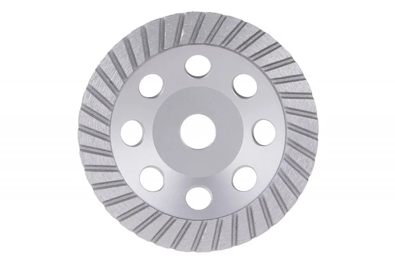 Diam.kotouč brusnýTURBO 150x22.2mm FESTA Diam.kotouč brusnýTURBO 150x22.2mm FESTA