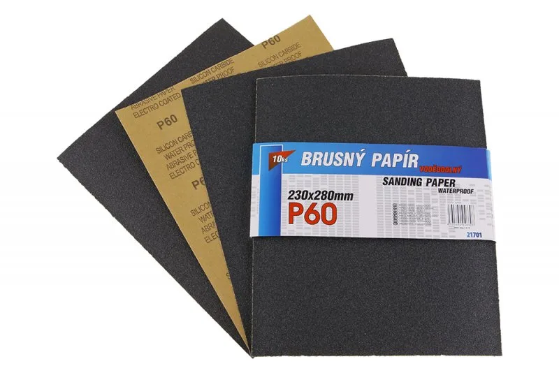 arch pa 60P 230x280mm 10ks Waterproof arch pa 60P 230x280mm 10ks Waterproof