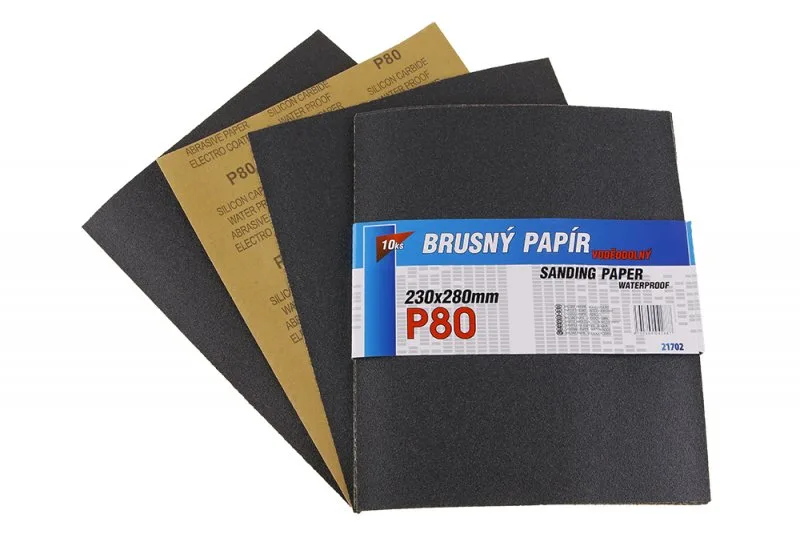 arch pa 80P 230x280mm 10ks Waterproof arch pa 80P 230x280mm 10ks Waterproof