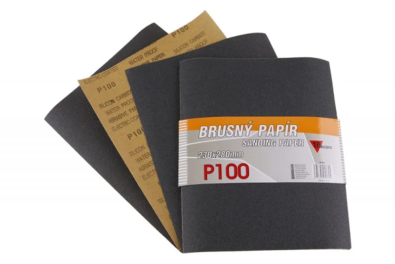 arch pa 100P 230x280mm10ks Waterproof arch pa 100P 230x280mm10ks Waterproof