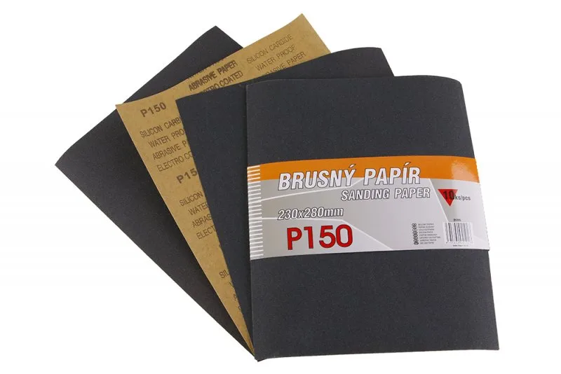 arch pa 150P 230x280mm 10ks Waterproof arch pa 150P 230x280mm 10ks Waterproof