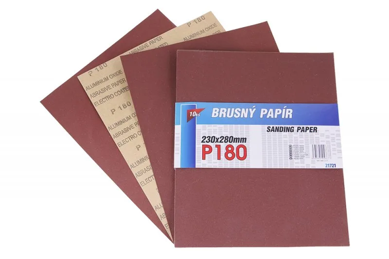 arch pa 180P 230x280mm 10ks arch pa 180P 230x280mm 10ks