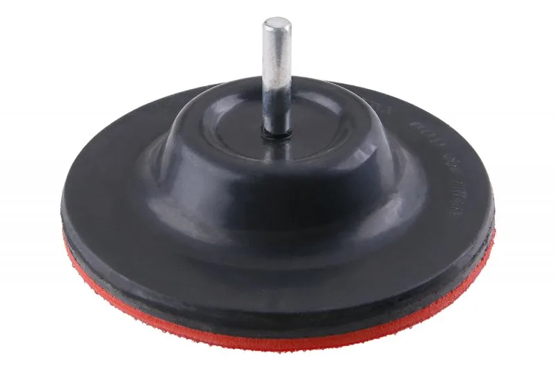 Kloubový unašeč se zipem 125mm Kloubový unašeč se zipem 125mm