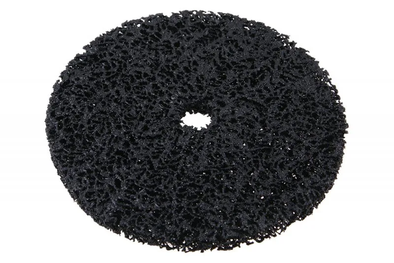 Kartáč Nylon 178mm (D) Kartáč Nylon 178mm (D)