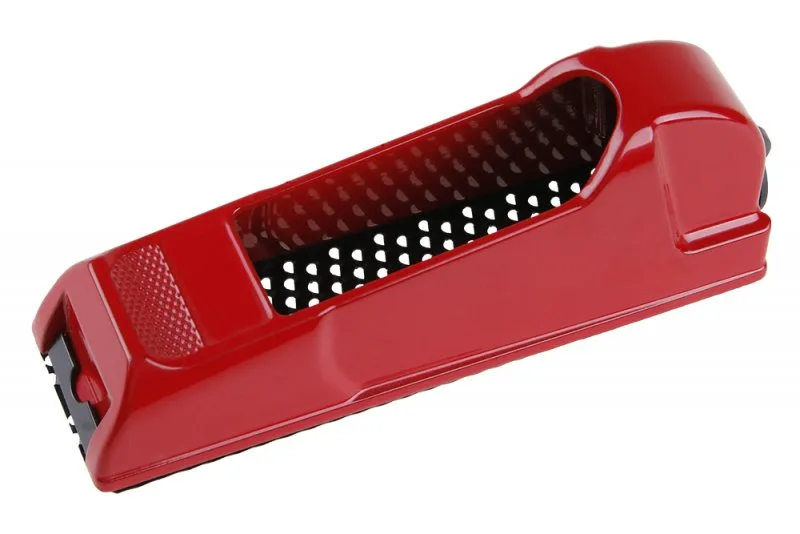 Rašple na sádrokarton 155x40mm Rašple na sádrokarton 155x40mm