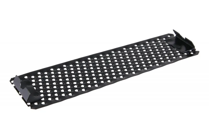 Náhradní rašple 155x40mm Náhradní rašple 155x40mm