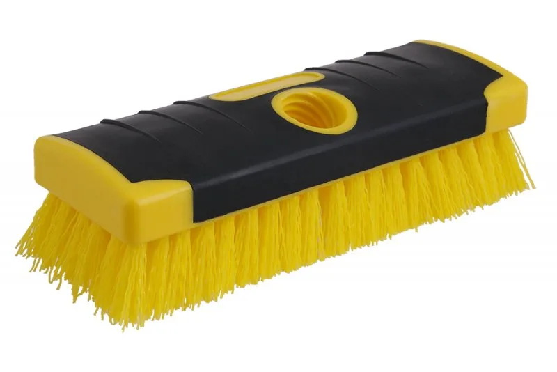 Nylonový kartáč 6x19 Nylonový kartáč 6x19