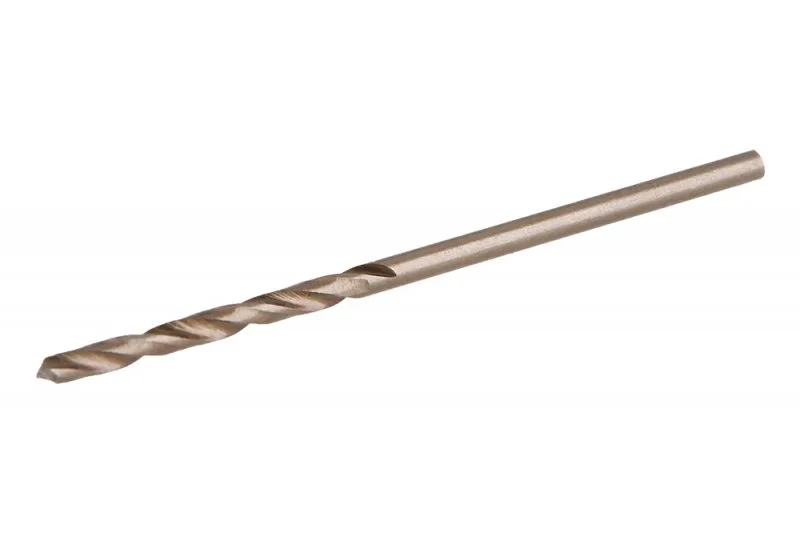 HSS-G CO 5 vrták 1.50 HSS-G CO 5 vrták 1.50