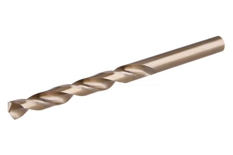 HSS-G CO 5 vrták 6.80 HSS-G CO 5 vrták 6.80