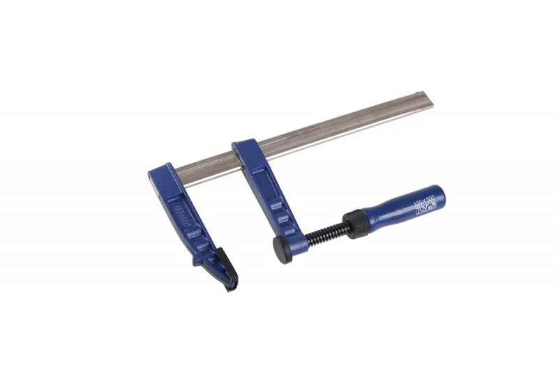 Svěrka 300x120mm DIN 5117 Svěrka 300x120mm DIN 5117