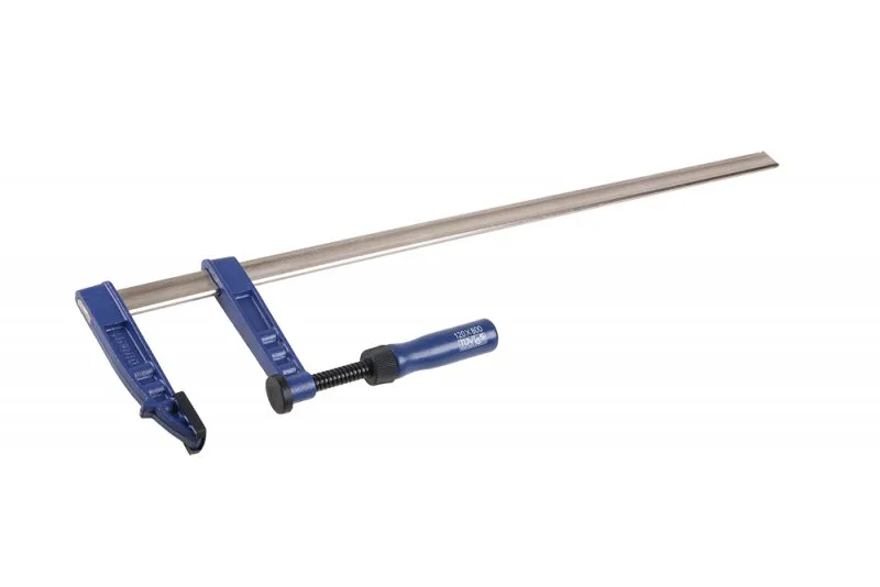 Svěrka 800x120mm DIN 5117 Svěrka 800x120mm DIN 5117