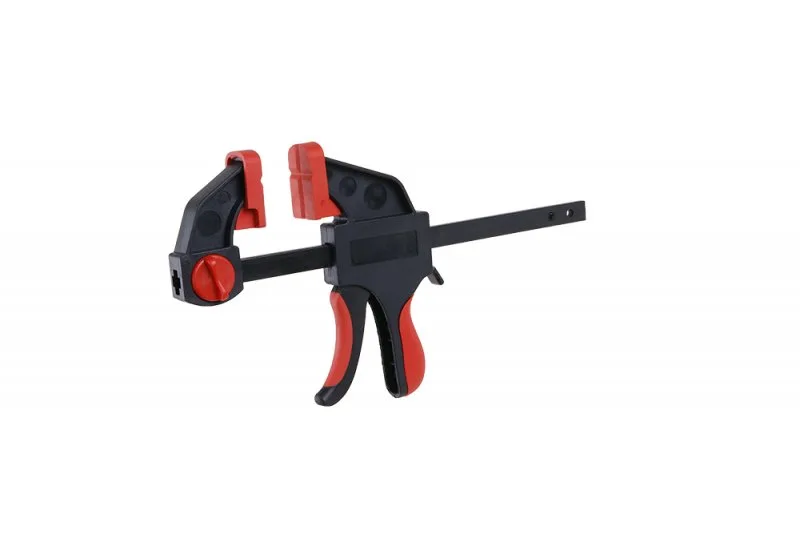 Quick grip svěrka 150mm/6" Quick grip svěrka 150mm/6"