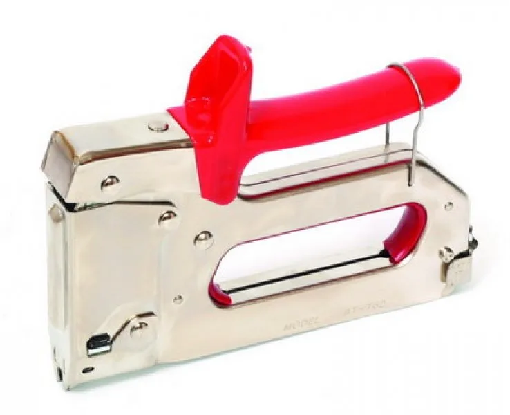 Profi sponkovač M77 (D) Profi sponkovač M77 (D)
