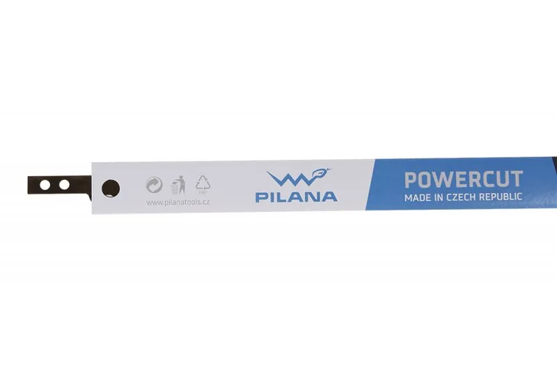 Pilový list 533mm PILANA Pilový list 533mm PILANA