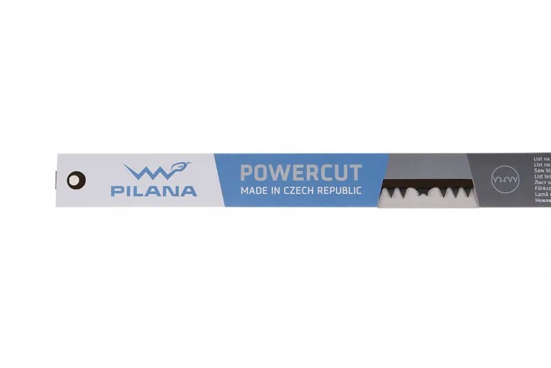Pilový list 760mm PILANA Pilový list 760mm PILANA