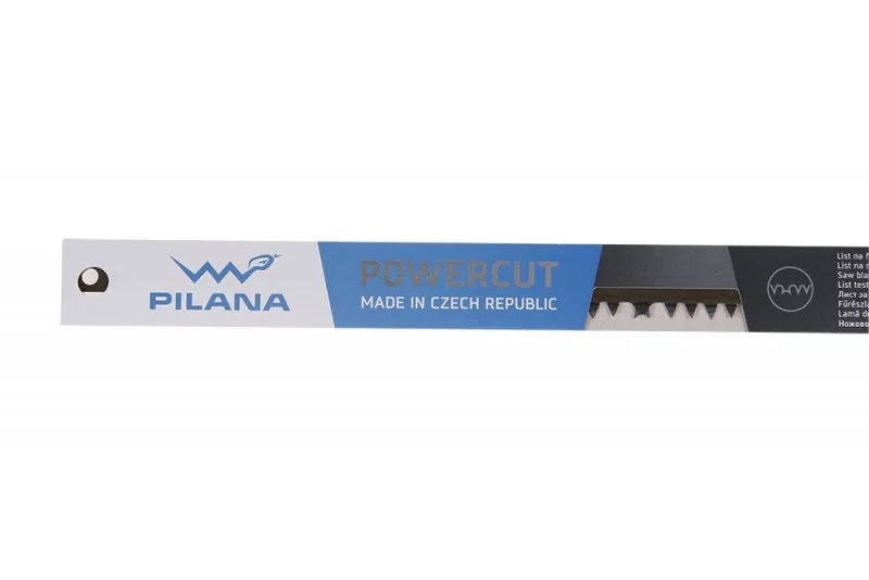 Pilový list 914mm PILANA Pilový list 914mm PILANA