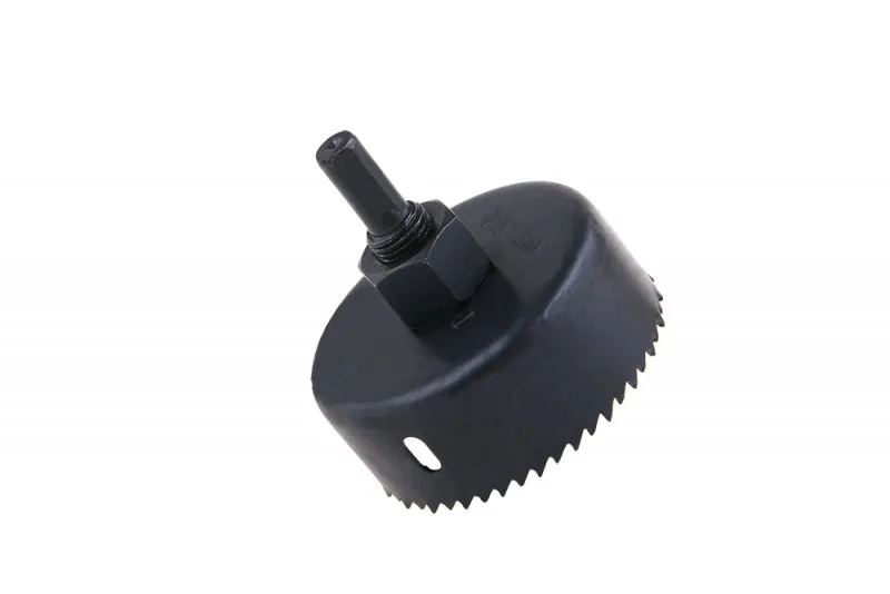 Vykružovák 73mm Vykružovák 73mm
