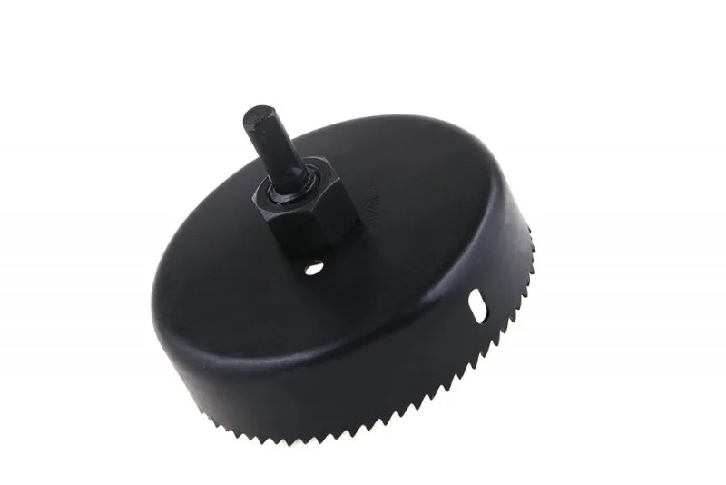 Vykružovák 102mm Vykružovák 102mm