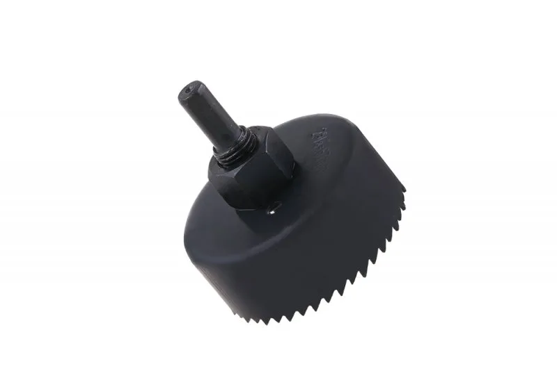 Vykružovák 67mm Vykružovák 67mm