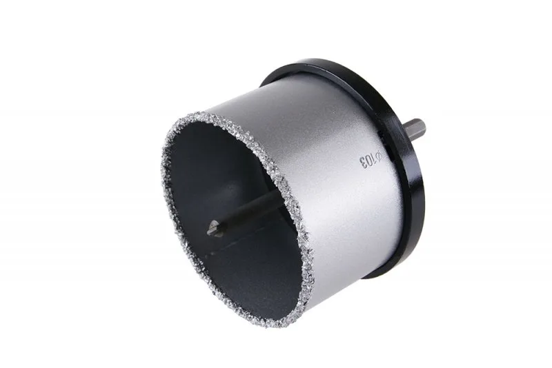 Sada vykruž.korunky 103mm 3ks Sada vykruž.korunky 103mm 3ks