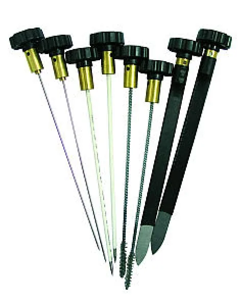 DampExten. Set pro DF+DM 082.026A (D) DampExten. Set pro DF+DM 082.026A (D)