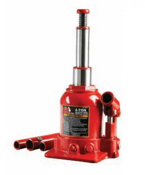 Hydr.zved.tel.4t,160-330/170mm,6.4kg Hydr.zved.tel.4t,160-330/170mm,6.4kg