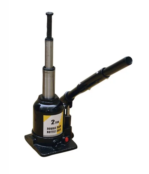 Hydr.zved.tel.6t,215-485/270mm,8.9kg Hydr.zved.tel.6t,215-485/270mm,8.9kg
