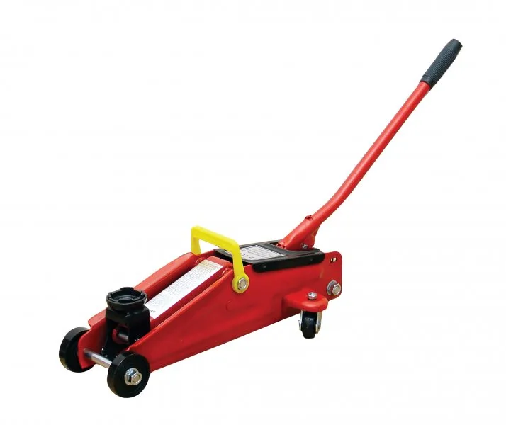 Hydr.zved.pojíz.2t,130-350mm,10.1kg Hydr.zved.pojíz.2t,130-350mm,10.1kg