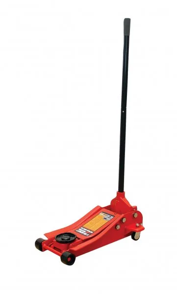 Hydr.zved.pojíz.2,5t,LP,89-457mm,34.8kg Hydr.zved.pojíz.2,5t,LP,89-457mm,34.8kg