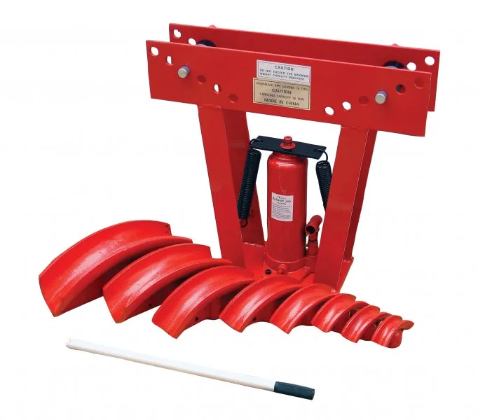 Přenos.ohýb.trubek 16t,1/2""-3"",63kg (AB) Přenos.ohýb.trubek 16t,1/2""-3"",63kg (AB)