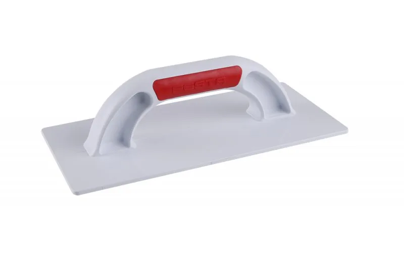 Hlad.plast MONOLIT 270x125mm bez povrchu Hlad.plast MONOLIT 270x125mm bez povrchu