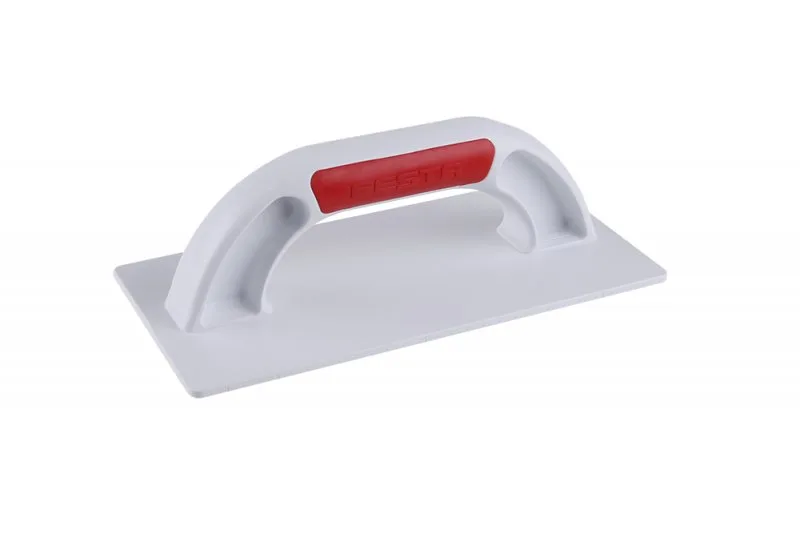 Hlad.plast MONOLIT 235x115mm bez povrchu