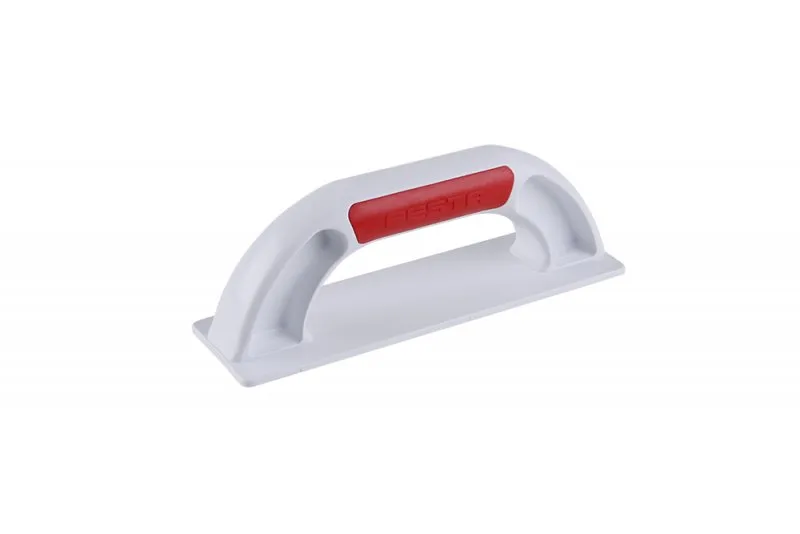 Hlad.plast MONOLIT 210x60mm bez povrchu Hlad.plast MONOLIT 210x60mm bez povrchu